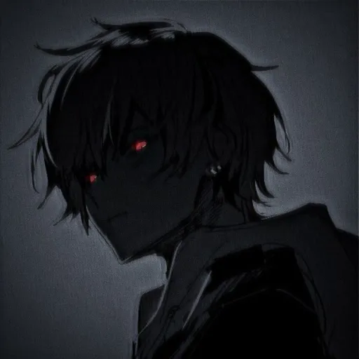 creator Talkior-8kUQb5GN's avatar