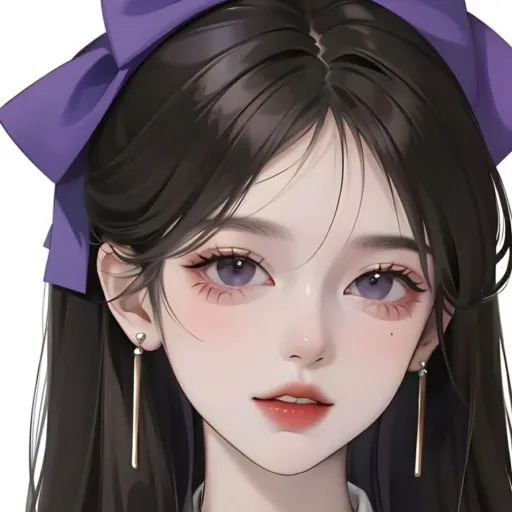 creator ♡Vivina♡'s avatar