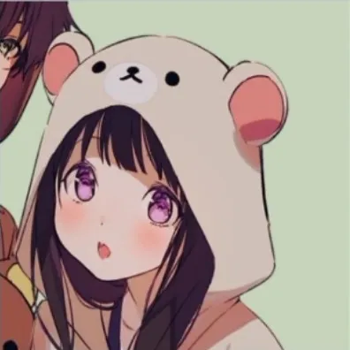 creator ✮☾𝄞érîñ𝄞☾✮'s avatar