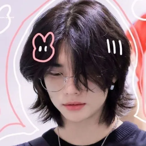 creator Emy_Stray_Kids's avatar