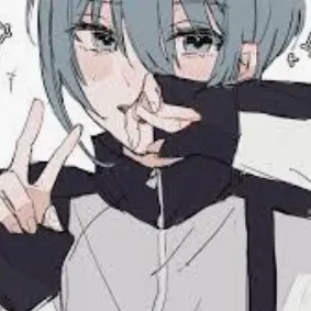 creator π§YO HIORI π§'s avatar