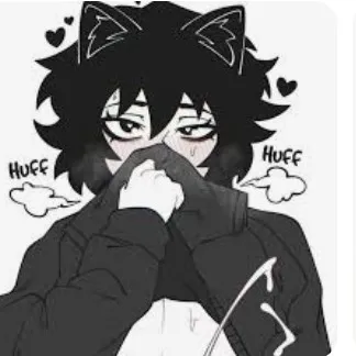 creator feminiboy's avatar