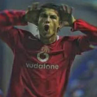 creator π΅πΉ Ronaldo π΅πΉ's avatar