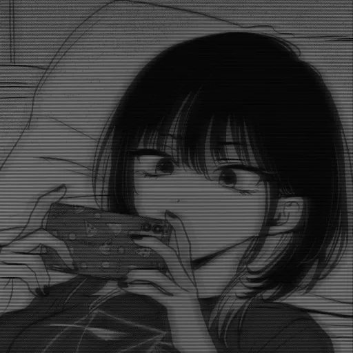 creator ꧁༺une otaku༻꧂'s avatar