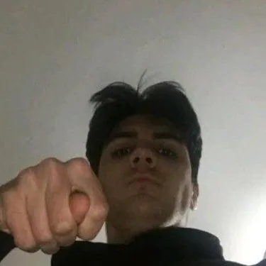 creator skardo's avatar