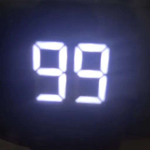 creator VLNK889's avatar
