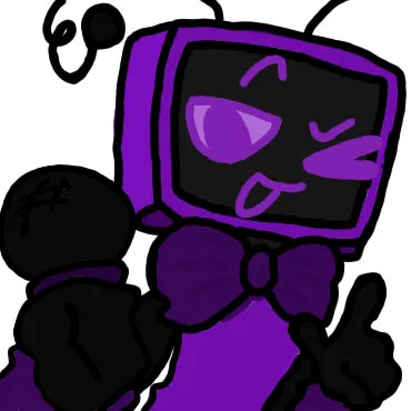 creator StarFox389's avatar
