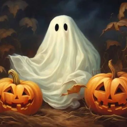 creator ghosty11's avatar