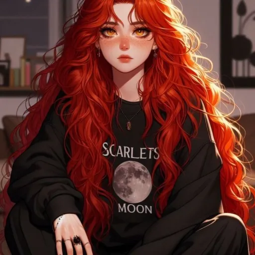 creator Bia.Silvaa's avatar