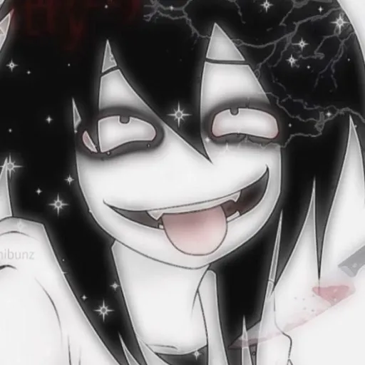 creator Том и билл's avatar