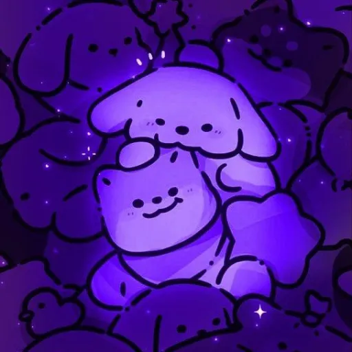 talkie's author avatar