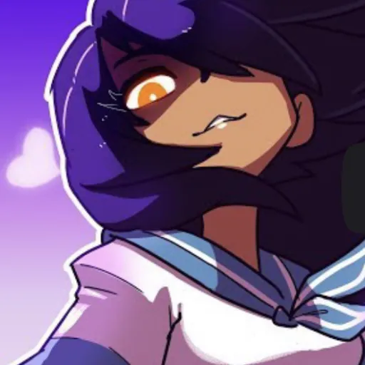 creator I_don’t_know's avatar