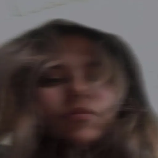 creator jenyfer598's avatar