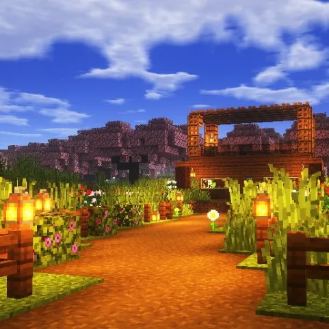 creator Talkie 528064 :D's avatar
