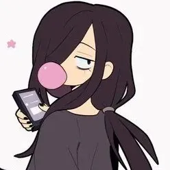 creator Talkie 528064 :D's avatar