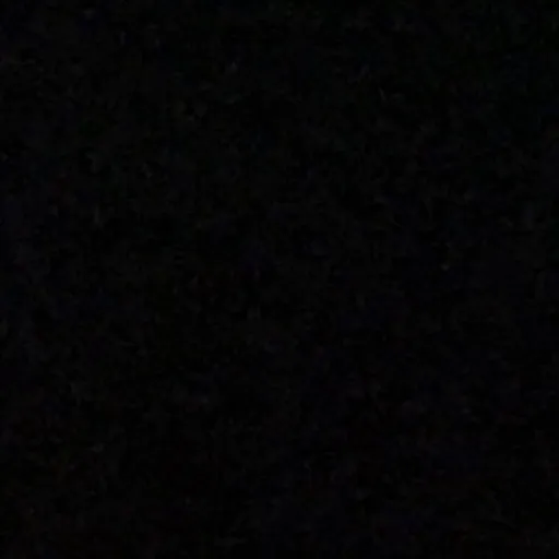 creator 🦅~ żåçk ~🦅's avatar