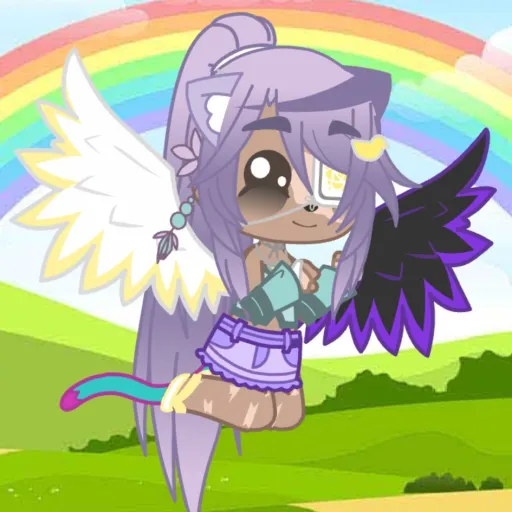 creator Y/n @fton's avatar
