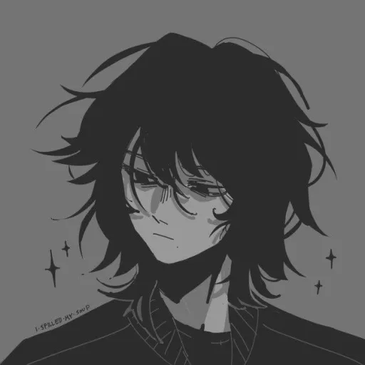 creator Me re quiero morir's avatar
