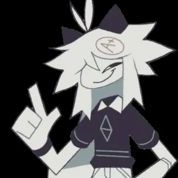 creator Оливер fpe's avatar
