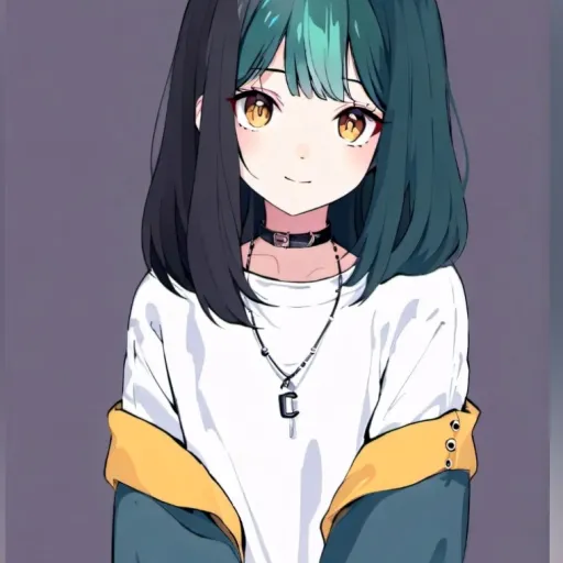 creator Kitty Yuna's avatar