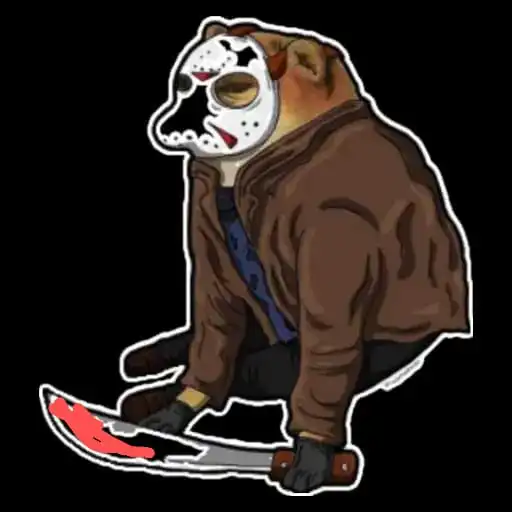 creator basurrin gamer's avatar