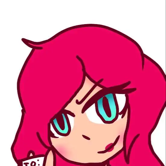 chat with ai character: ivy 