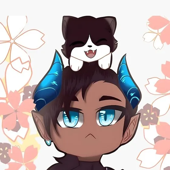 chat with ai character: pierce 