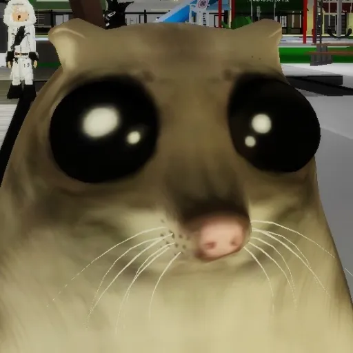 creator elisa1234's avatar