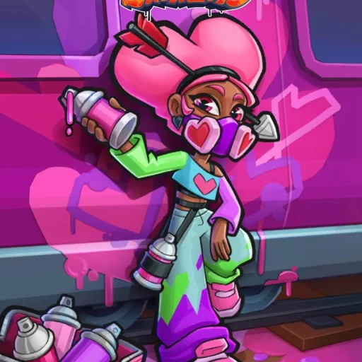 creator ♡~☆Valentina☆~♡'s avatar
