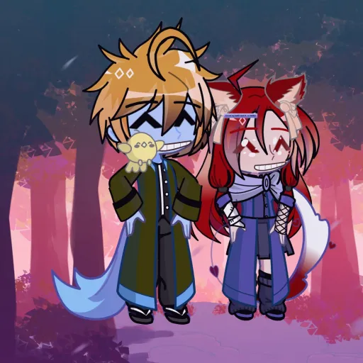 creator Naomi_Todoroki's avatar