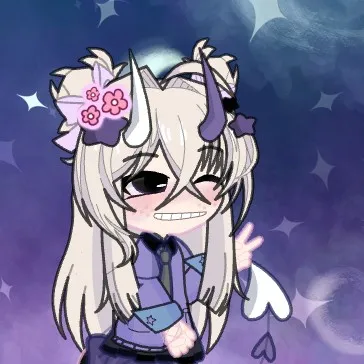 creator Little_Psychos's avatar