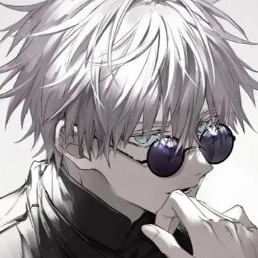 creator 🩵ⒼⓄⒿⓄ'Ⓢᥫ᭡ⓌⒾⒻⒺ🩵's avatar