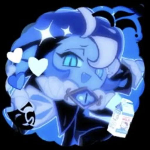 creator shadowmilkcookie.🍪's avatar