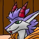 creator TwilightDergal's avatar