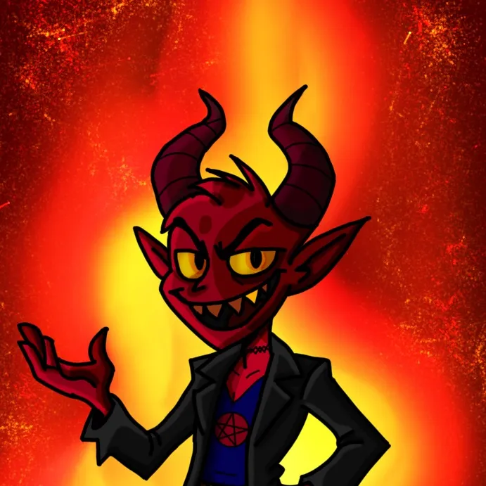 chat with ai character: Zythe Blink