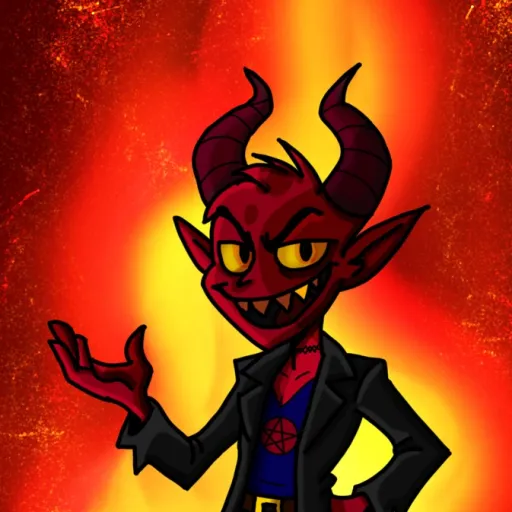 creator Zythe Blink's avatar