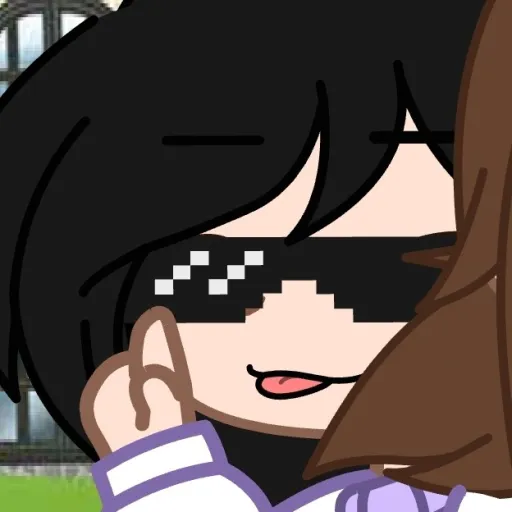 creator amiga d @layla_603's avatar