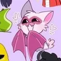 creator |•|BlossomHeart|•|'s avatar