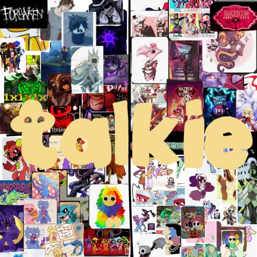 creator Idkz's avatar