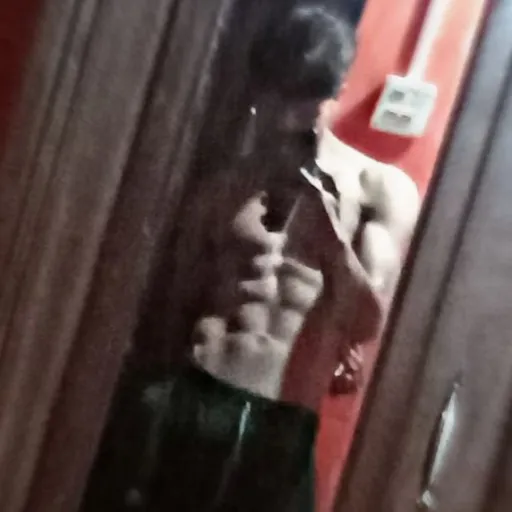 creator NanoJT's avatar