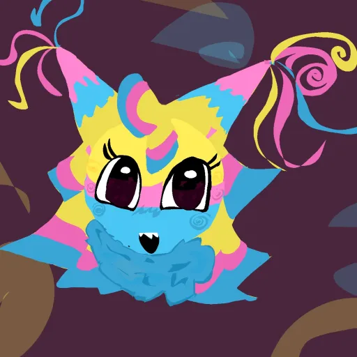 creator πππͺ
πΎβπ¦βπΉβπΉβπ¦βπͺ
ππ's avatar