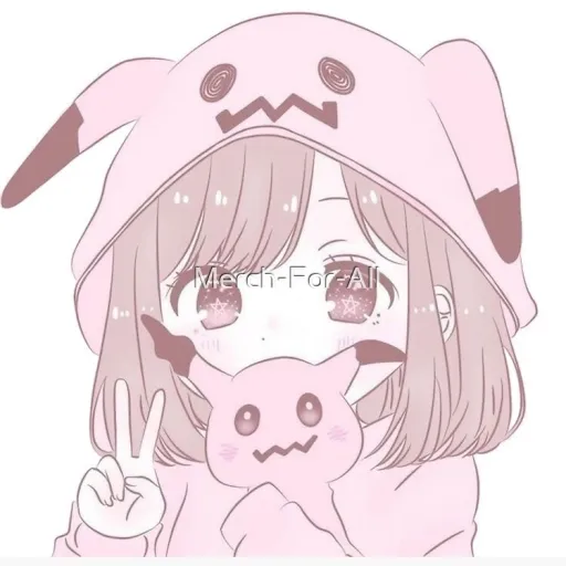 creator Felix-Rocio-mia's avatar