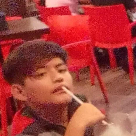 creator geovanny. Aldair 🤟's avatar
