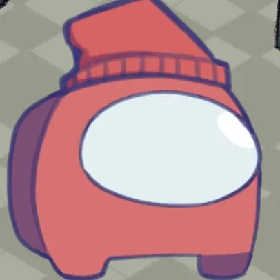 creator among uses's avatar