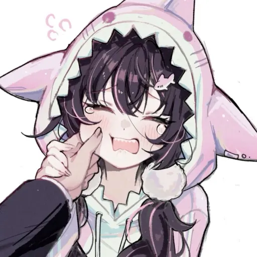 creator 🪿୨୧𝙴𝚕𝚒୨୧'s avatar