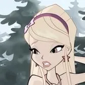 comment user avatar