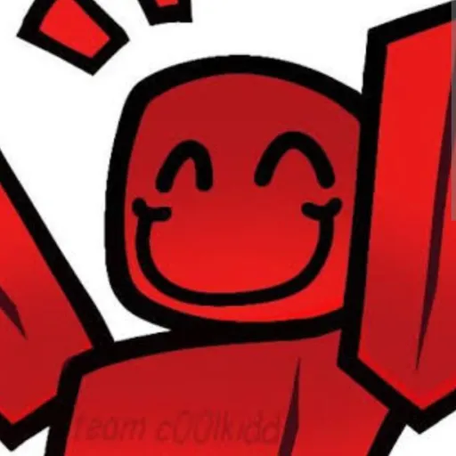 comment user avatar