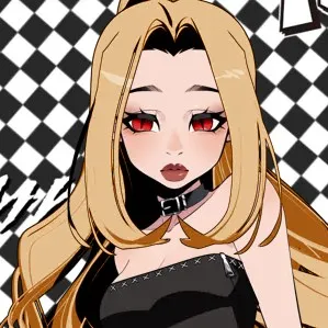 creator AliceBFF637525's avatar