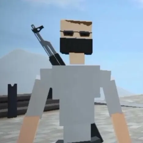 talkie's author avatar