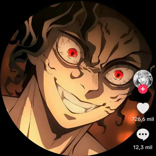 creator Lauti25727's avatar